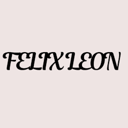 felixleonweb