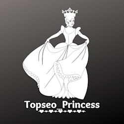 topseo_princess
