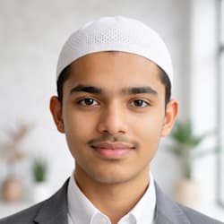 tohidul_expert
