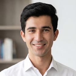 zahoorsheetsdev