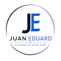 juaneduard
