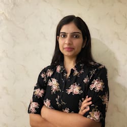 asharma1191