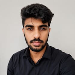 suparna_pawara