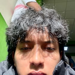 hector_moraless