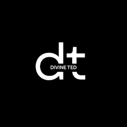 divine_ted
