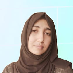 imamaali243