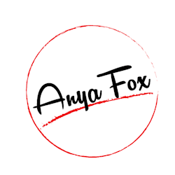 anya_fox