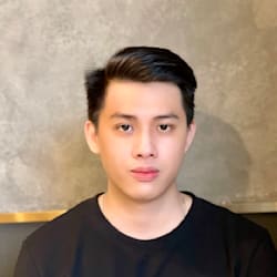 dian85478