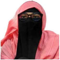 saudiya_islam