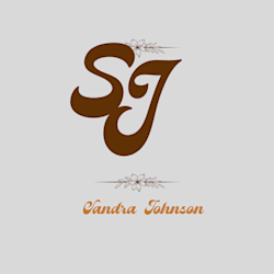 sandrajohnso5