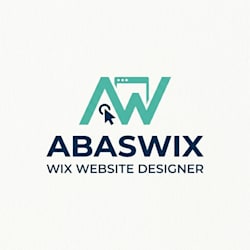 abaswix