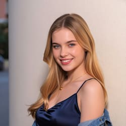 patricia_herber