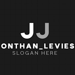 jonthan_drayk