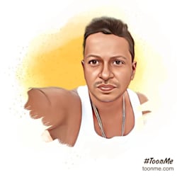 graphickeylk