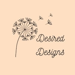 desireddesigns9