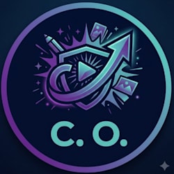 creatoroffical9