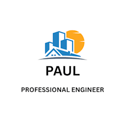 paul_rtc