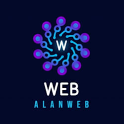 alanangweb