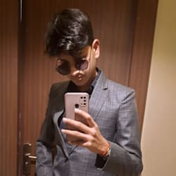 veeragnihotri