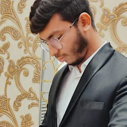 syedammad17