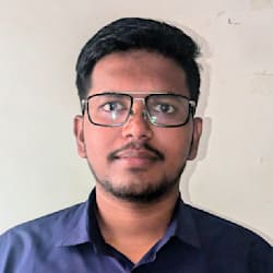 rohit23r