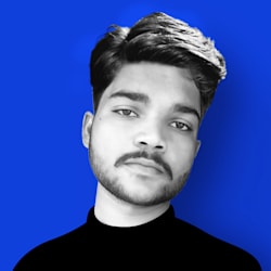 saqib_creation