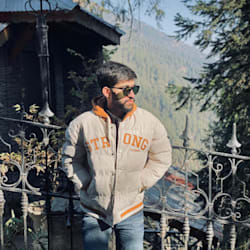 abubakarashfaq7
