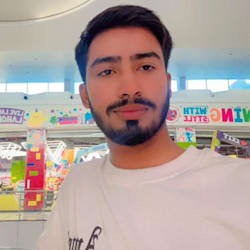 khanahmad310