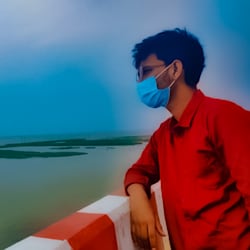tanverhossain24