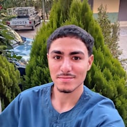 youssef_035