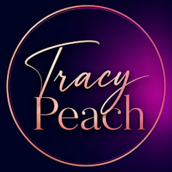tracy_peach