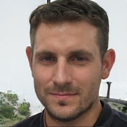 simon_cher