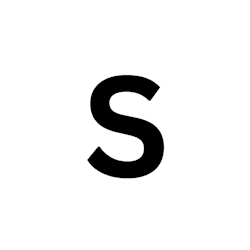 sameera021