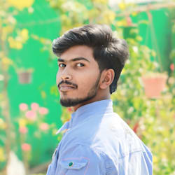jitbala