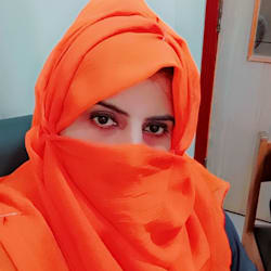 mehnaz1278