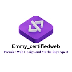 certified_webem