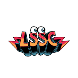 lssc_id
