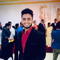 charith_dennis