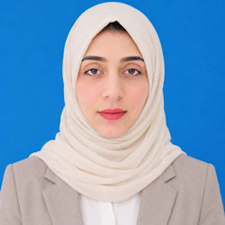 salmakhan1223