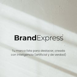 brandexpresss