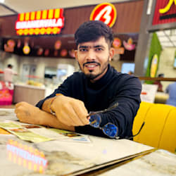 aniket_dhiman34
