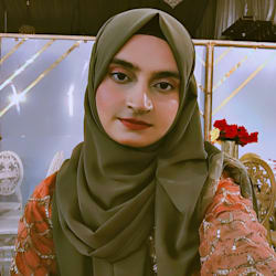 hudyba_khan