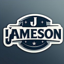 jameson029