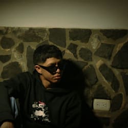 eleujotao