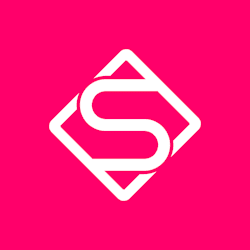 sumaiya_dina