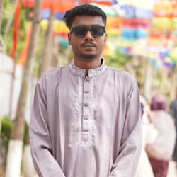 mahfuzsolutions