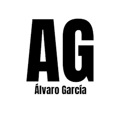 garcia_ecomgrow