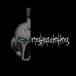 mgtspainting