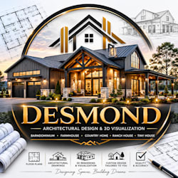 desmond_ola123