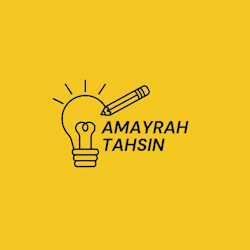 me__amayrah